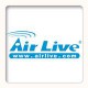 AIRLIVE