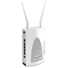 Draytek VigorAP 900 Wireless PoE Access Point