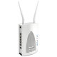 Draytek VigorAP 900 Wireless PoE Access Point