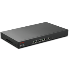 Draytek Vigor 3900 Multi WAN VPN Router