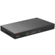 Draytek Vigor 3900 Multi WAN VPN Router