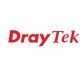 DRAYTEK