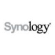 SYNOLOGY